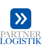 Partner Logistik